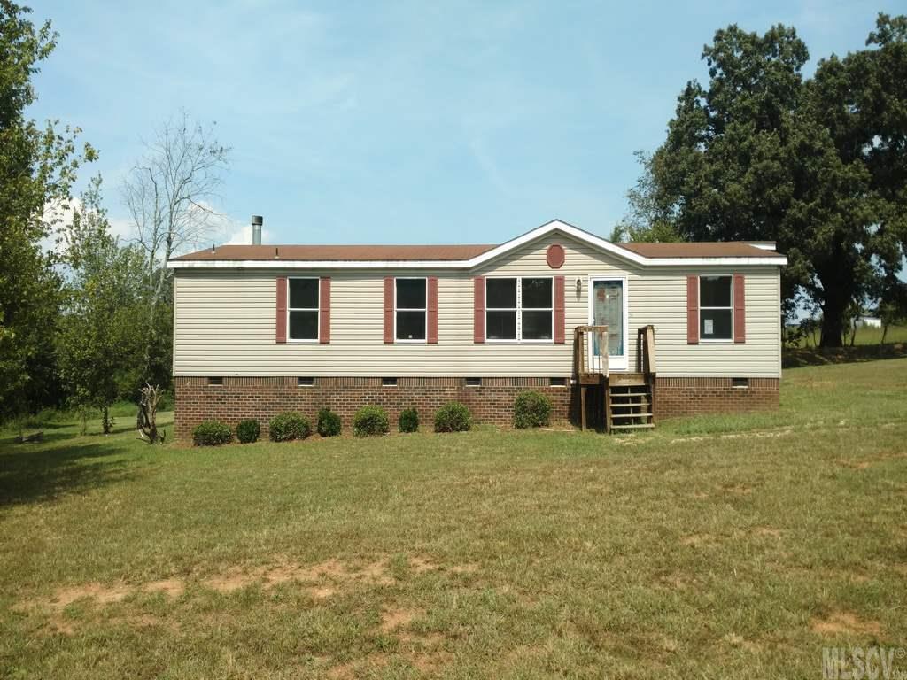 155 Maristone Dr., Statesville, NC 28625