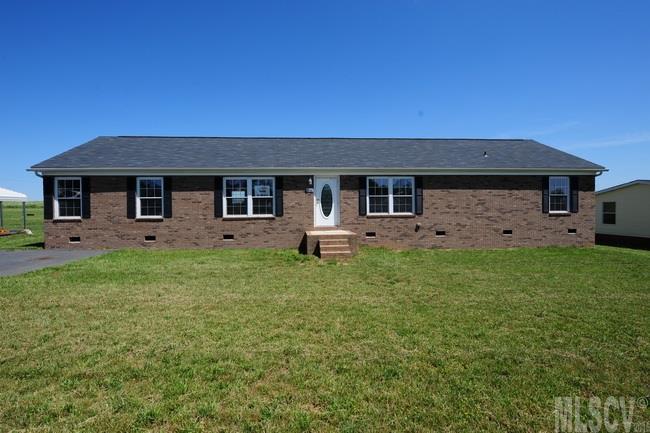 2373 Arrowwood Dr., Hickory, NC 28601