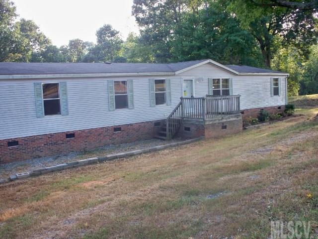 101 River Ridge Ln., Connelly Springs, NC 28612
