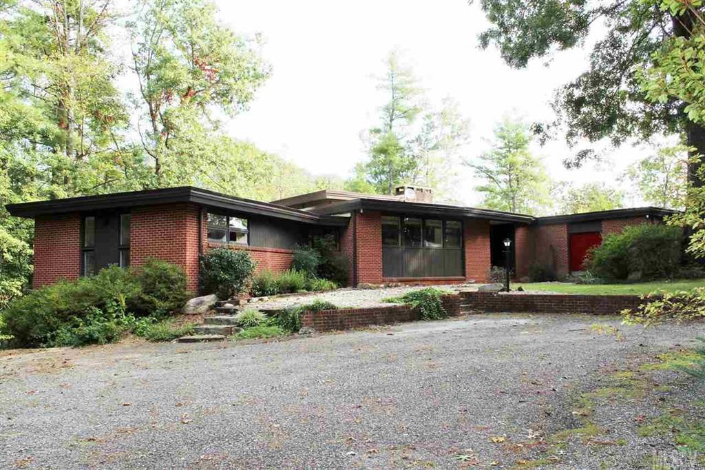 2188 Florian Pl., Patterson, NC 28601