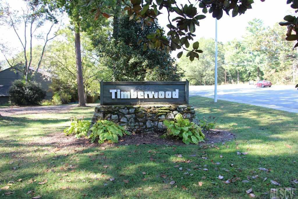 4340 N Center St. #505, Hickory, NC 28601