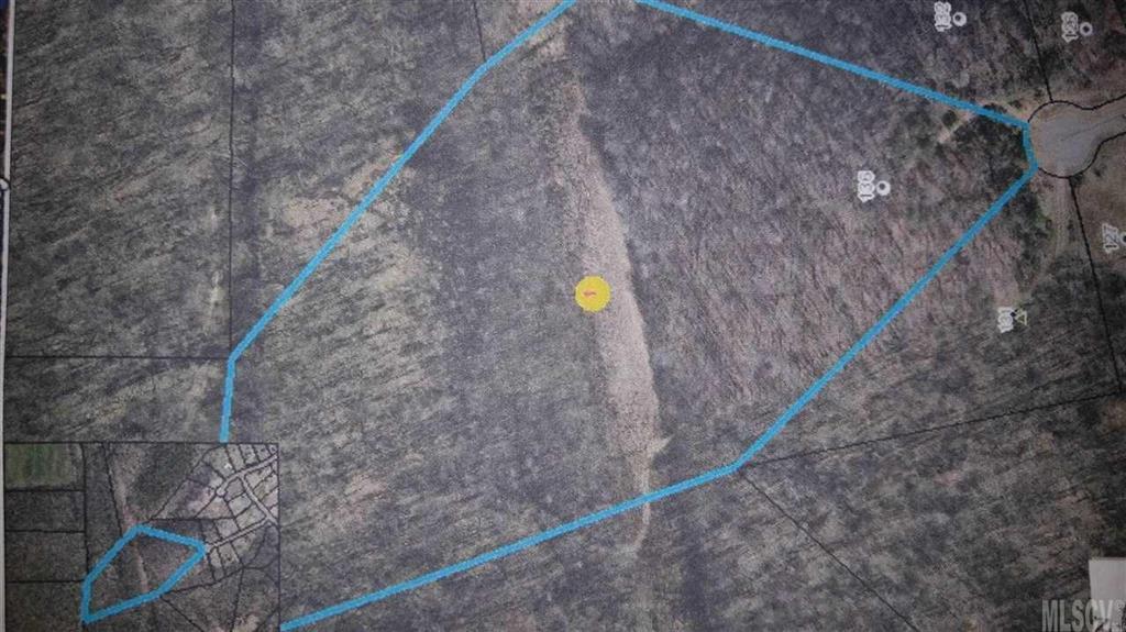 136 Beaverwood Ln., Statesville, NC 28625