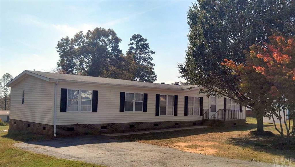 4811 Broken Pine Ln., Granite Falls, NC 28630