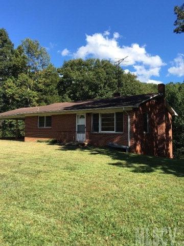 6443 Us Hwy 64, Morganton, NC 28655