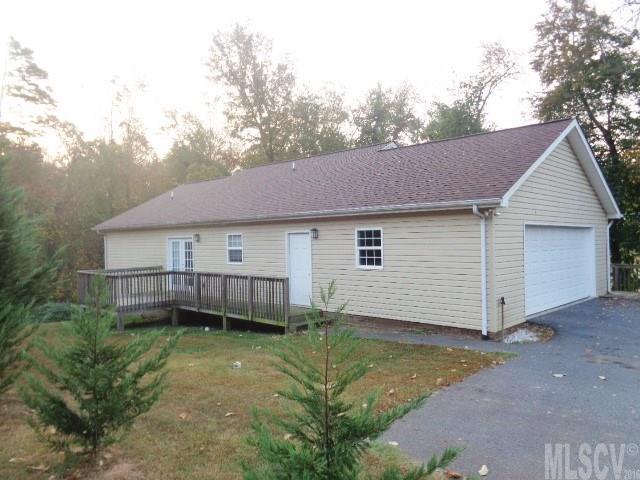 397 Eldred St., Valdese, NC 28690