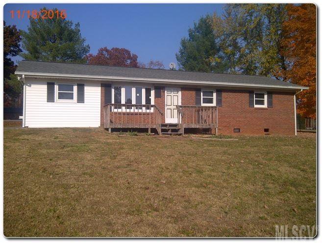 80 Riverdell Rd., Hickory, NC 28601
