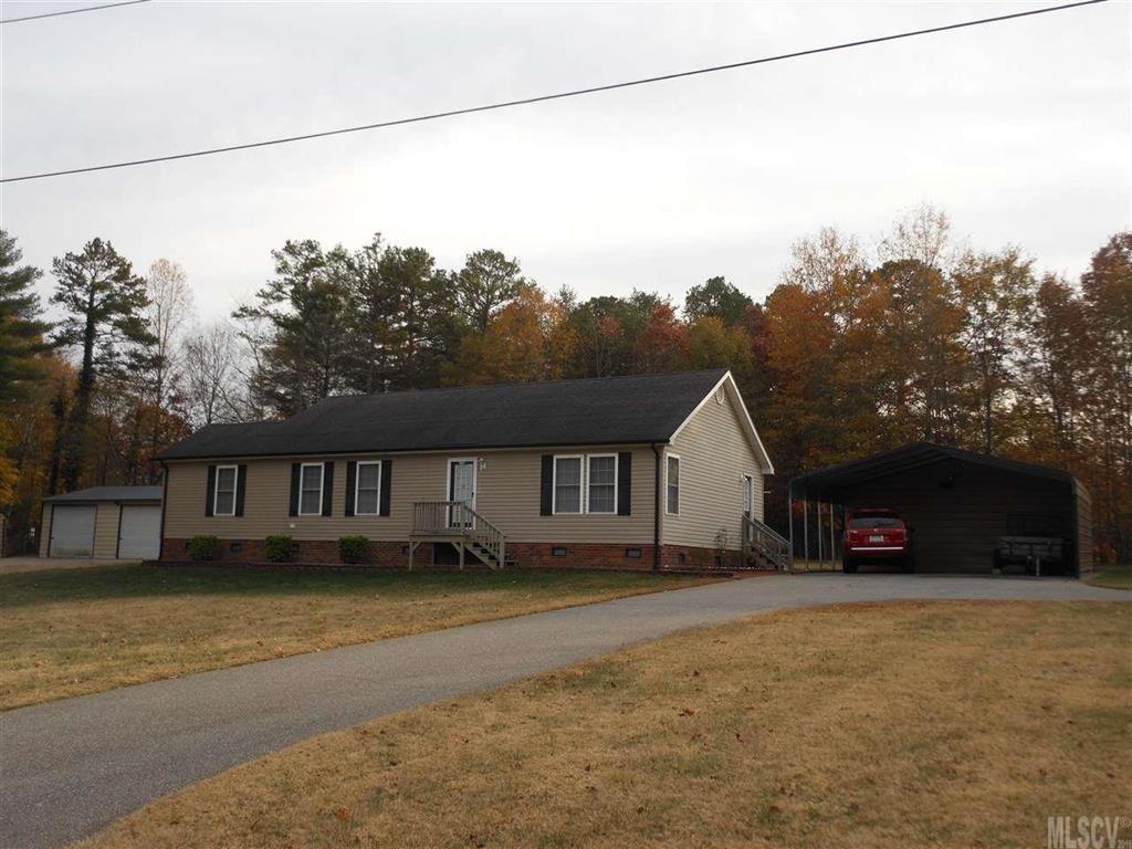 1206 25th Ave., Hickory, NC 28601