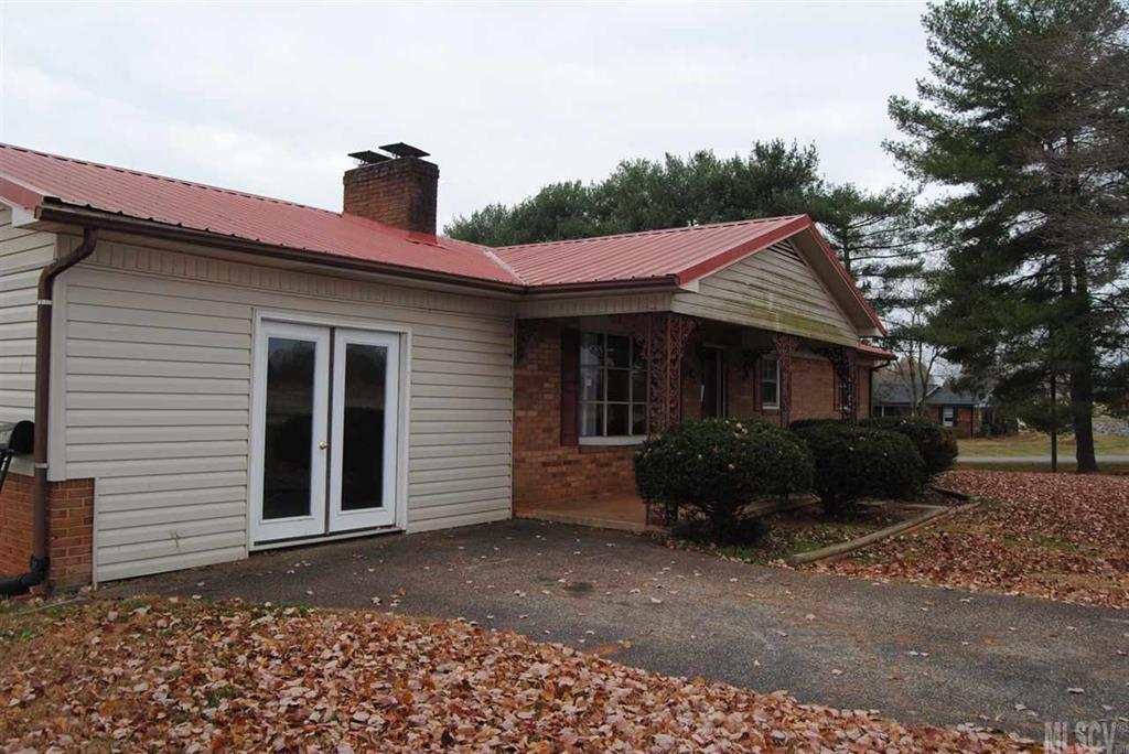 278 York Rd., Stony Point, NC 28678