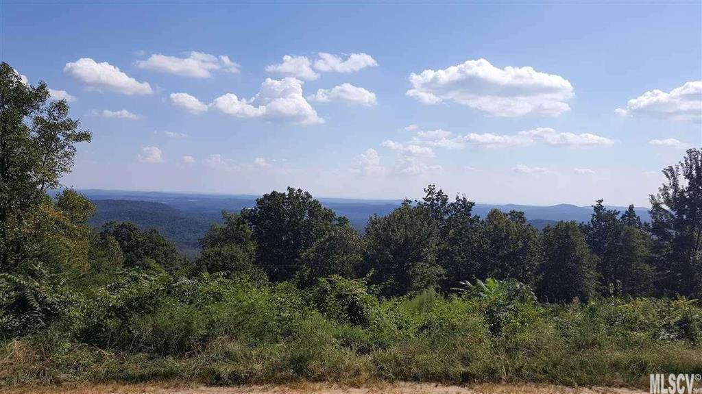 3420 Mountain Ridge Cir., Valdese, NC 28690