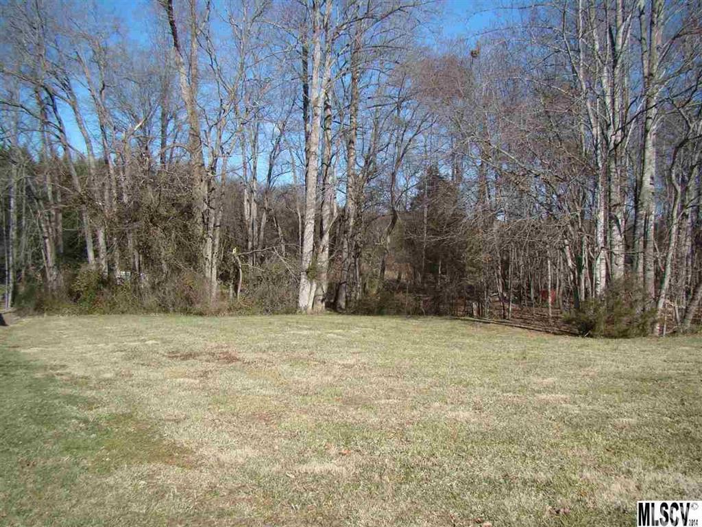 5117 Foley Dr. #23, Hickory, NC 28602
