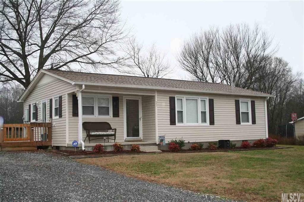 21 35th Street Pl., Hickory, NC 28601