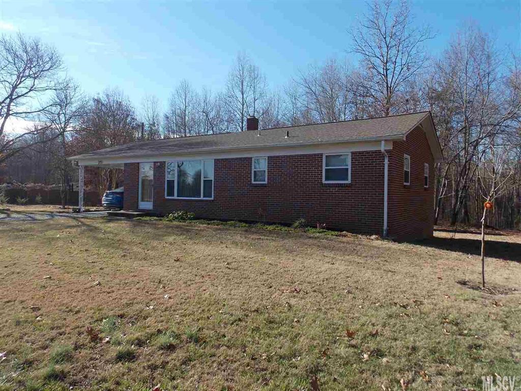 5170 Rogers Rd., Hickory, NC 28602