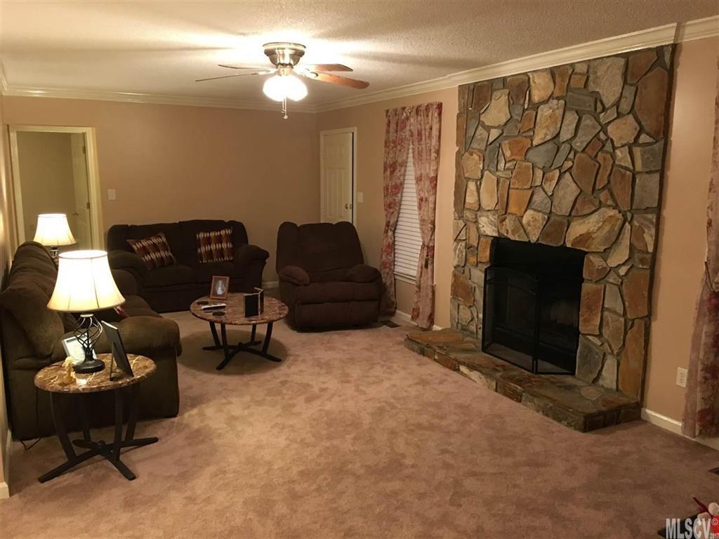 5238 Bethel Church Rd., Hickory, NC 28602