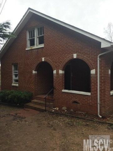 944 Powell Ave., Valdese, NC 28690