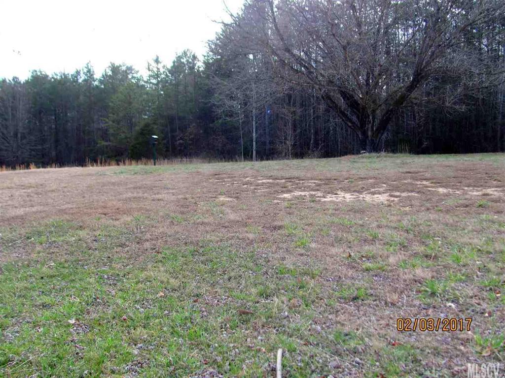 204 Baxter St., Drexel, NC 28619