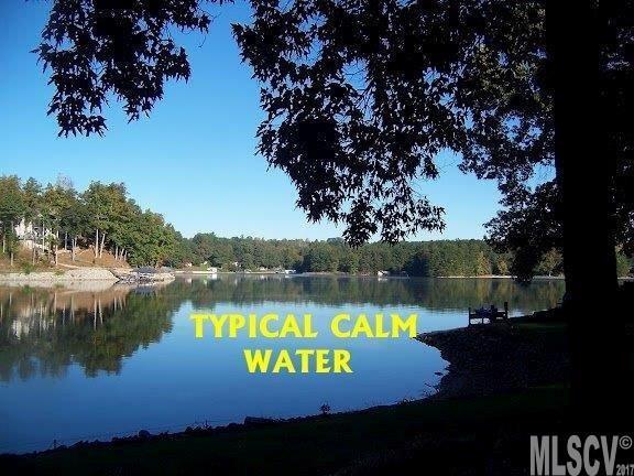 8589 Preston Ln., Sherrills Ford, NC 28673