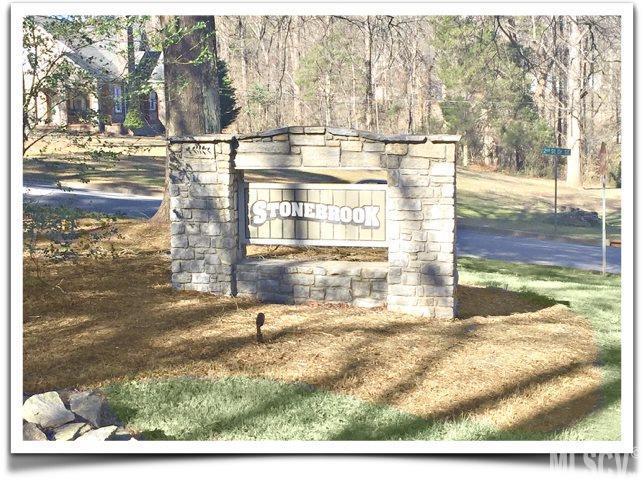 202 19th Ave. #48, Hickory, NC 28602
