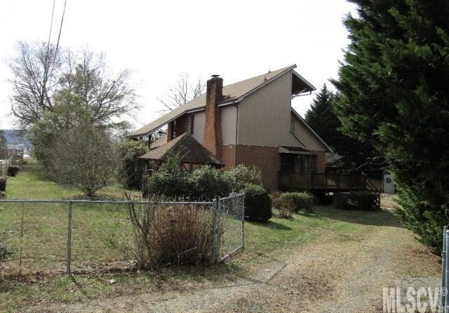 2000 Enon Rd., Valdese, NC 28690