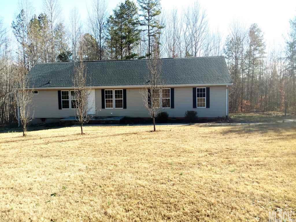462 Foxboro Ln., Denver, NC 28037