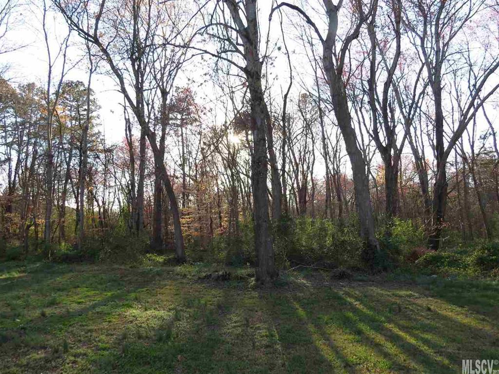 00 Old Mountain Rd., Statesville, NC 28677