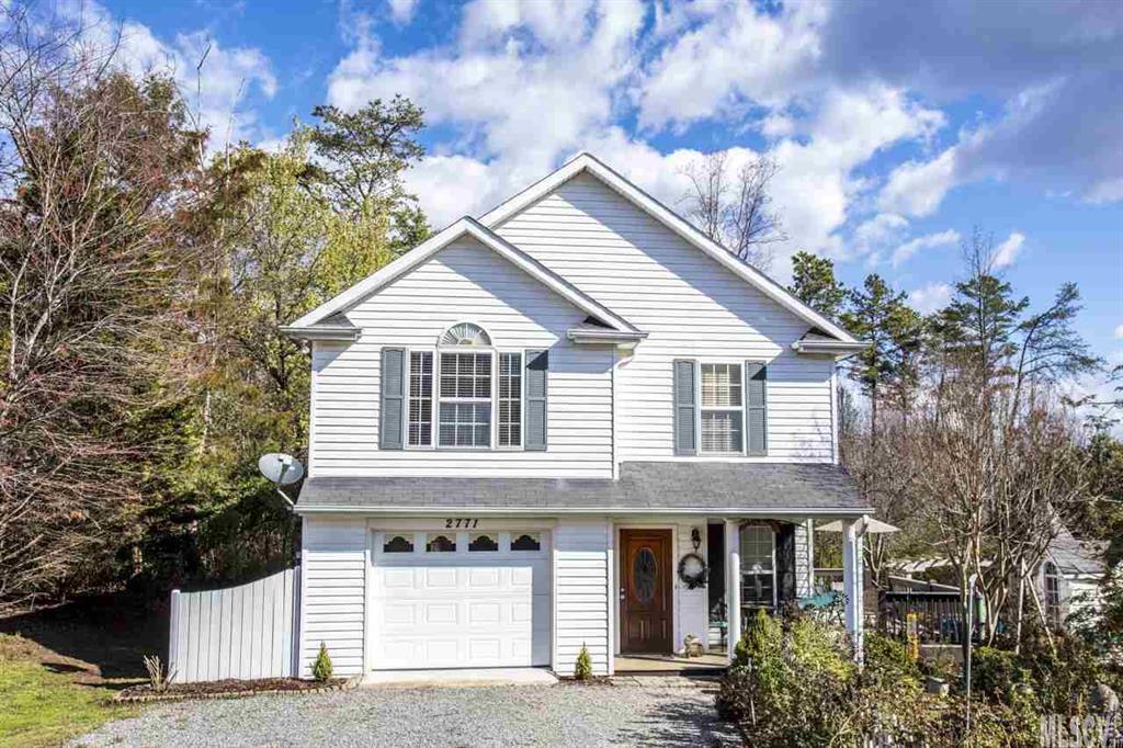 2771 Sides Ave., Connelly Springs, NC 28612