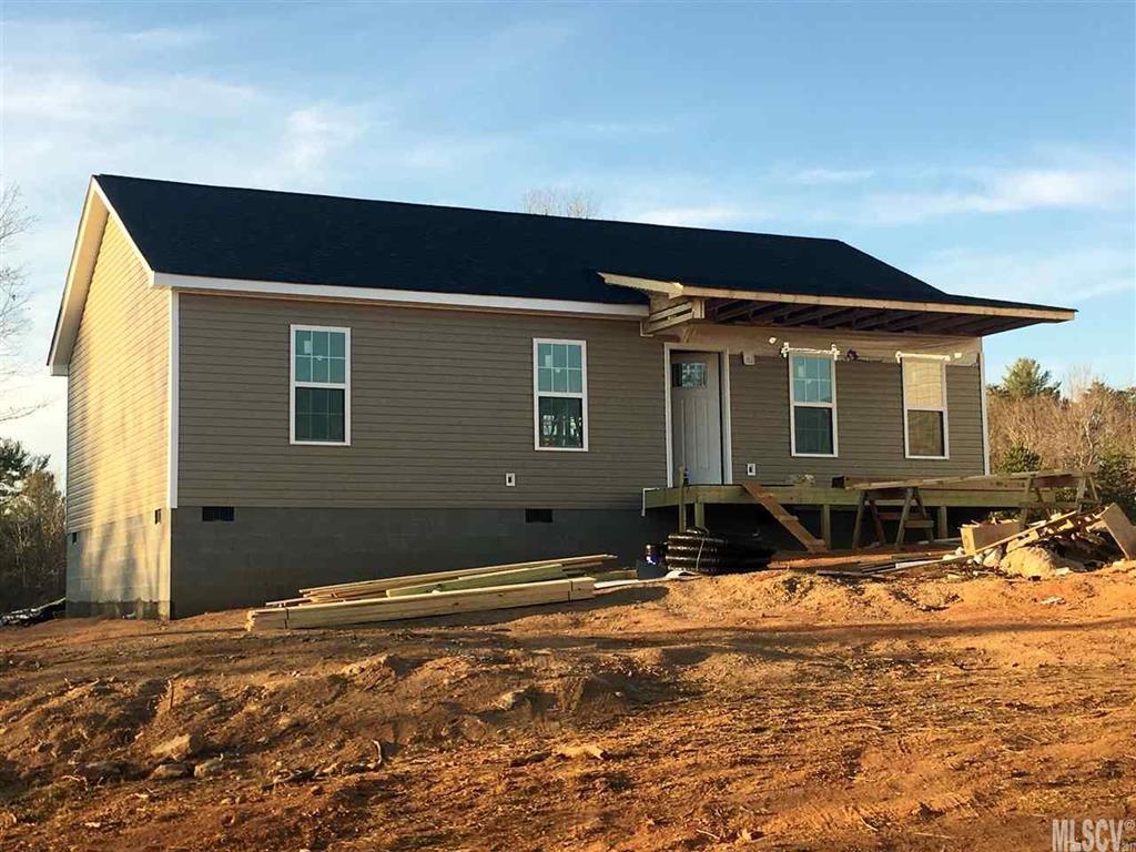 24 Restful Ln., Hickory, NC 28601