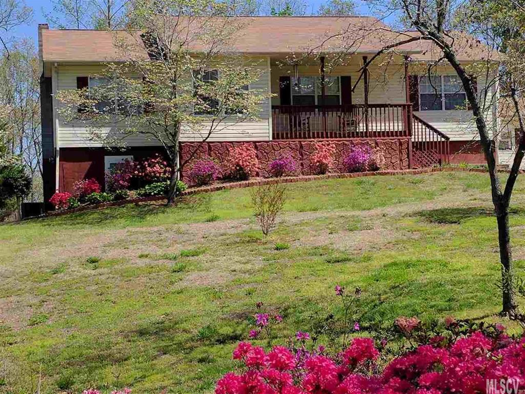 [Address Hidden by Seller], Hickory, NC 28602