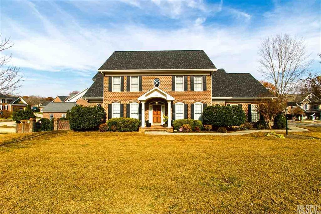 1009 38th Ave., Hickory, NC 28601