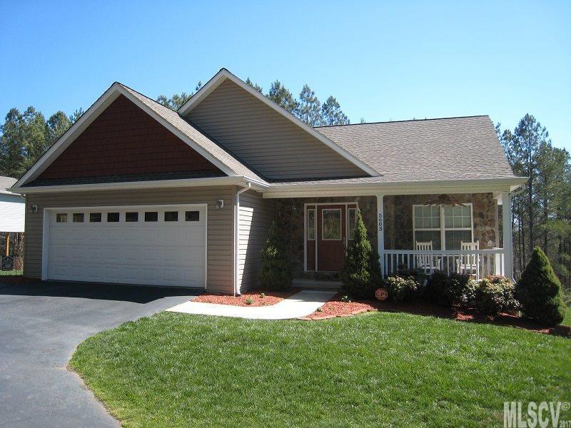 5603 Gunpowder Rd., Granite Falls, NC 28630