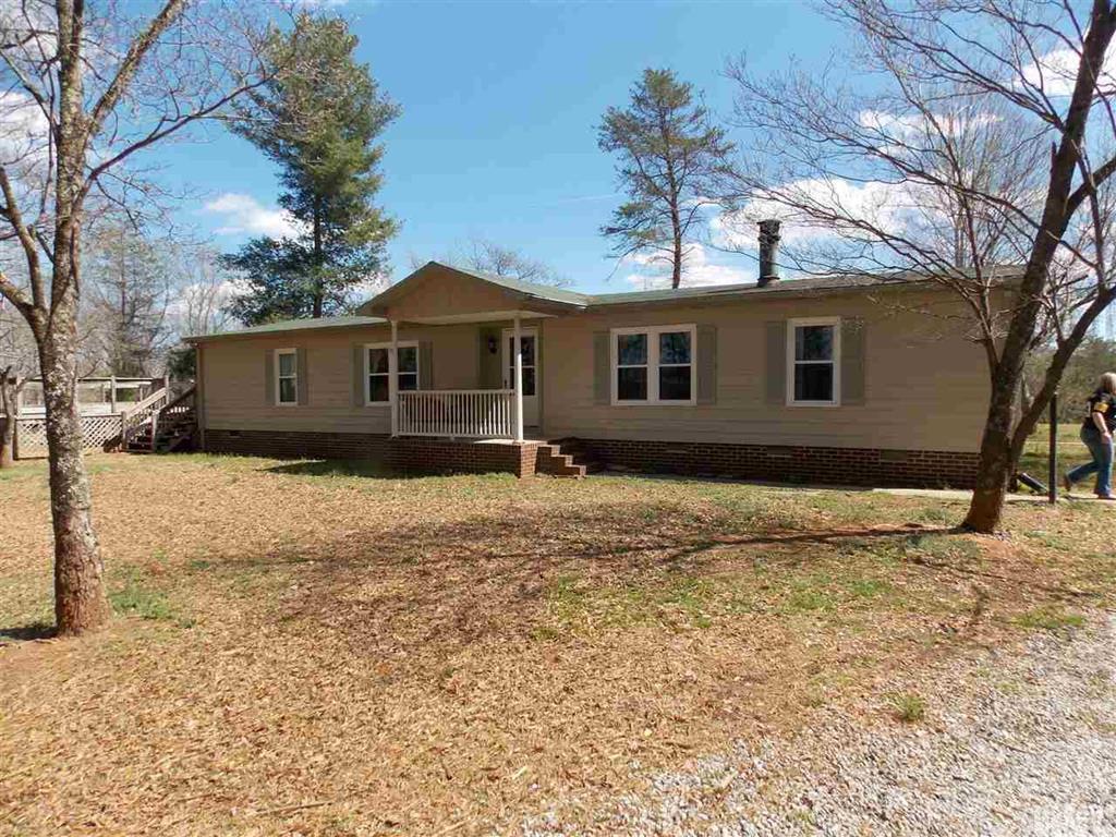 4866 Lakeview Acres Rd., Valdese, NC 28690