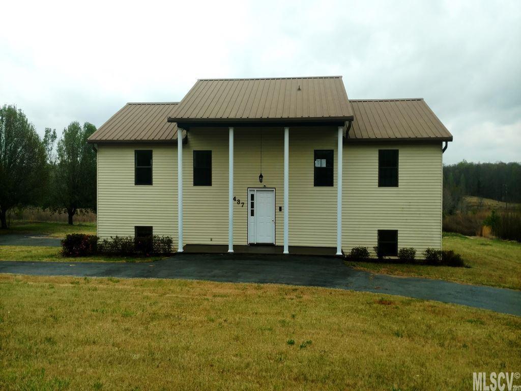 437 High Shoals Rd., Lincolnton, NC 28092
