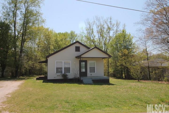 3633 2nd Ave., Hickory, NC 28602