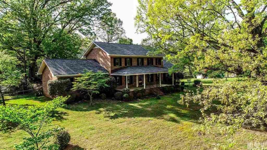 1226 Union St., Concord, NC 28025