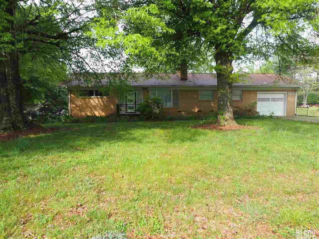 3793 Hwy 127, Hickory, NC 28602