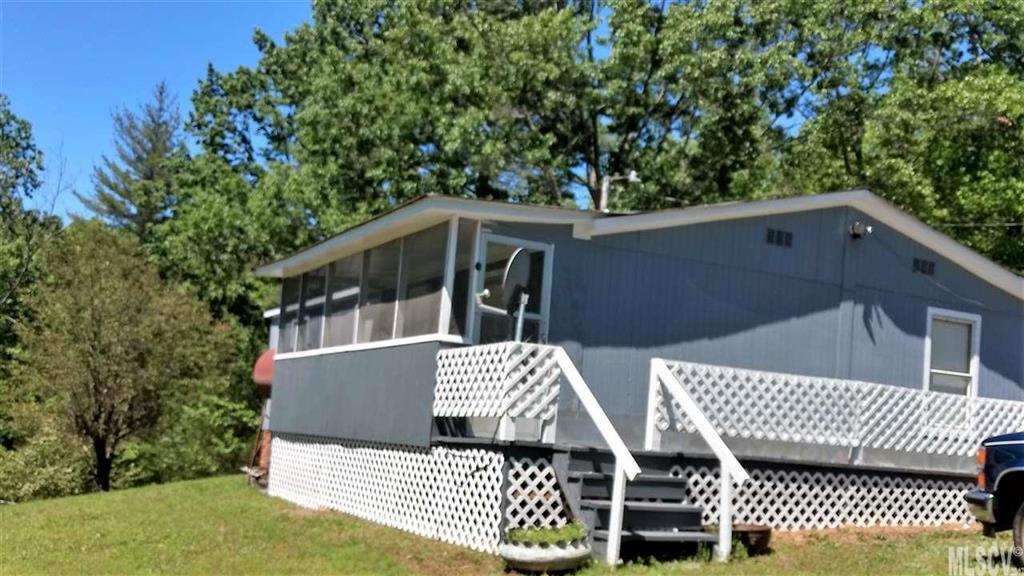 5098 Tucker Dr., Morganton, NC 28655