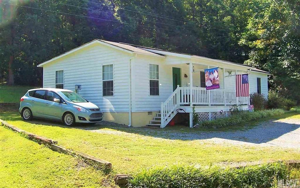 1493 Enola Rd., Morganton, NC 28655