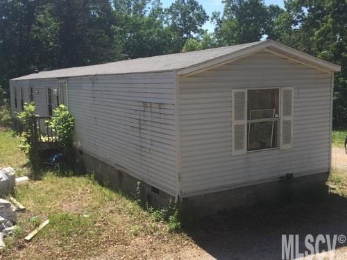 7922 Stillwell Hill Rd., Hickory, NC 28602