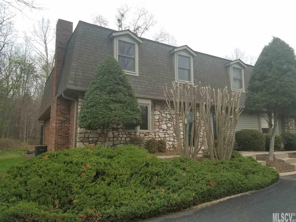 2629 Us 70 #B-1, Valdese, NC 28690