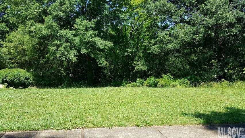 522 9th St., Hickory, NC 28602