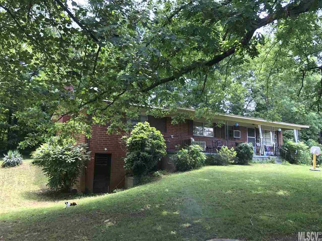 9677 Hwy 127, Hickory, NC 28601