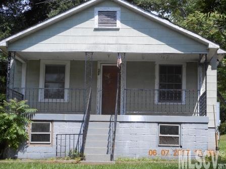 2460 Mountain View Rd., Hickory, NC 28602