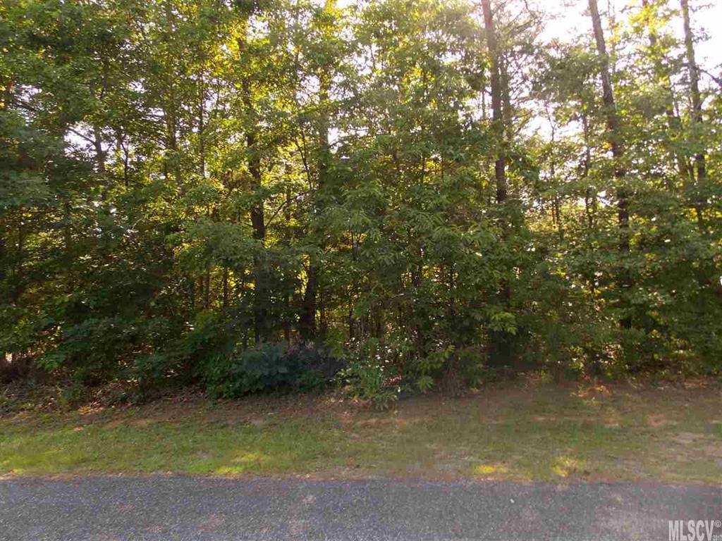 6923 Wateredge Dr. #38, Sherrills Ford, NC 28673