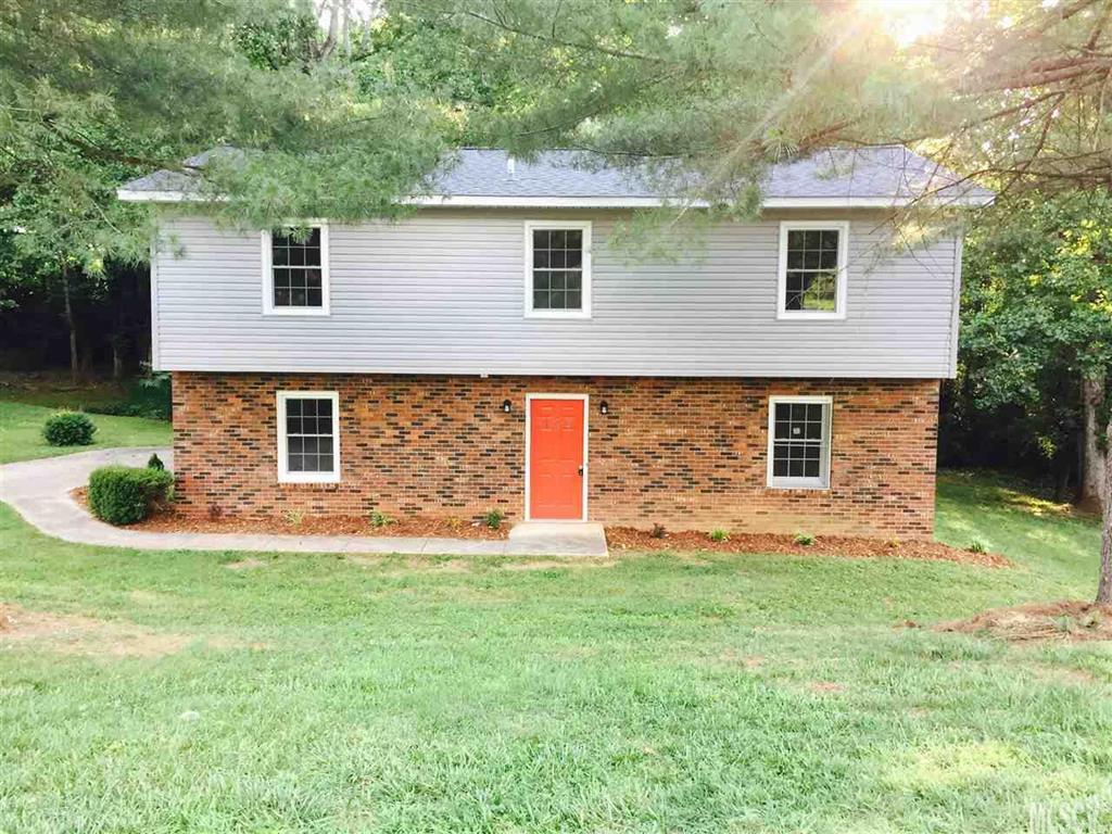 103 Drexel Dr., Drexel, NC 28619