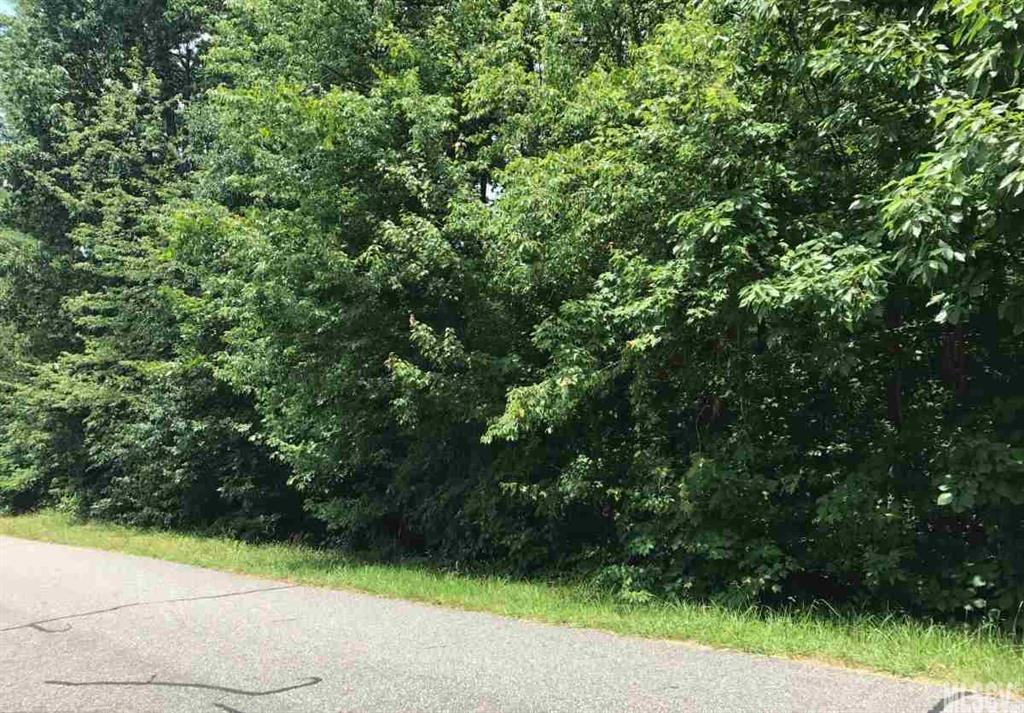 206-B Westwood Dr., Morganton, NC 28655