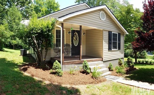 2281 Watts St., Morganton, NC 28655