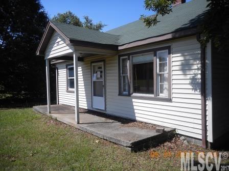 2407 32nd St., Hickory, NC 28601