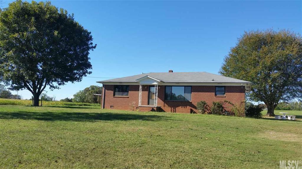 4692 Flay Rd., Lincolnton, NC 28092