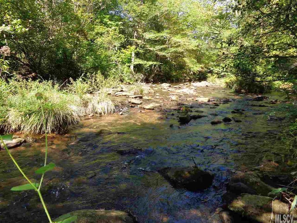 7024 Watershed Rd., Morganton, NC 28655