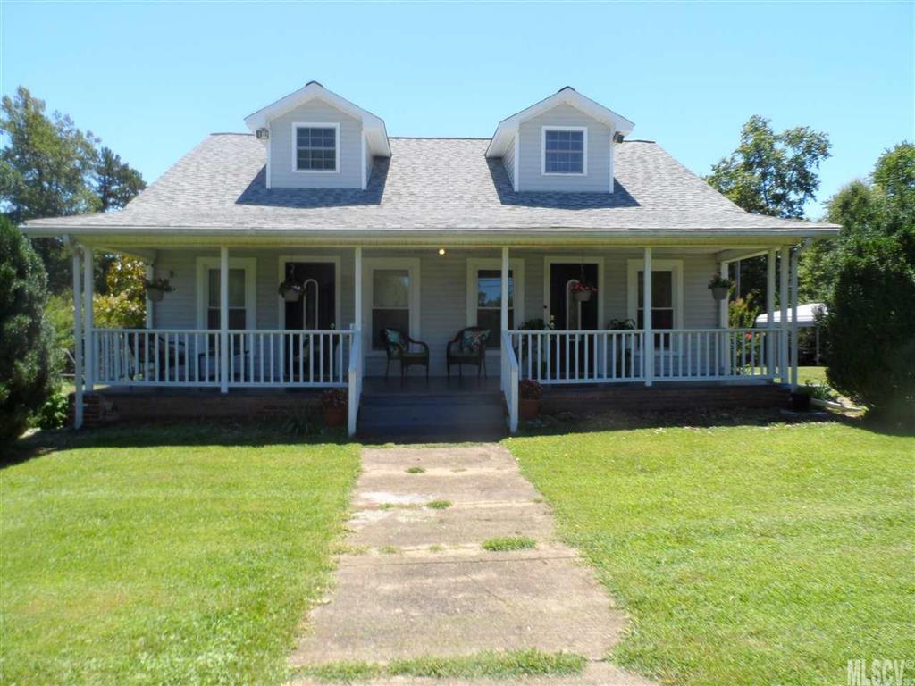 3206 Us 70, Morganton, NC 28655