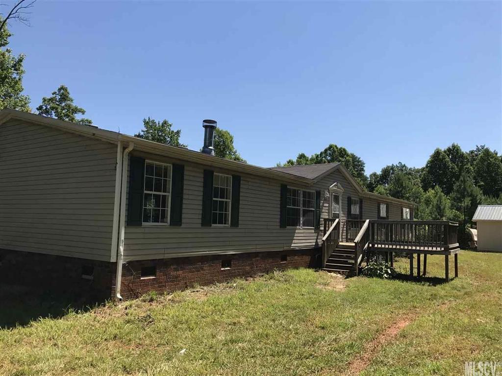335 Vista Pointe Dr., Stony Point, NC 28678